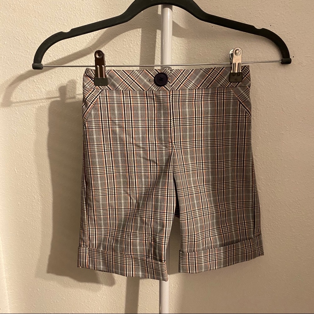 Paper Doll Bottoms 5